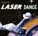 The Best of Laserdance - Vinile LP di Laserdance