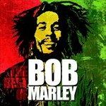 Best of Bob Marley - Vinile LP di Bob Marley