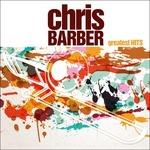 Chris Barber's Greatest Hits - Vinile LP di Chris Barber