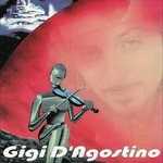 CD Gigi D'Agostino Gigi D'Agostino