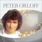 Peter Orloff - CD Audio di Peter Orloff