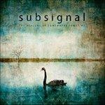 Beacons of Somewhere (Limited) - CD Audio di Subsignal