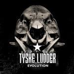 Evolution - CD Audio di Tyske Ludder