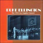 1954 Los Angeles Concert - Vinile LP di Duke Ellington