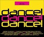 Dance Dance Dance