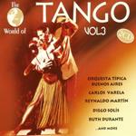 World of Tango 3