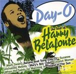 Day-O. The Best of