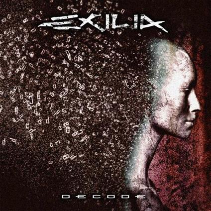 Decode - CD Audio di Exilia