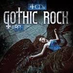 Gothic Rock Box
