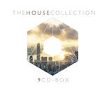 House Collection