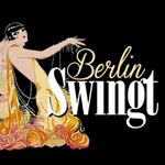 Berlin Swingt