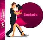Bachata