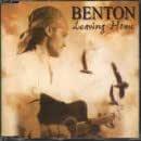Leaving Home - CD Audio Singolo di Brook Benton