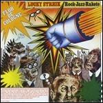Lucky Streik - CD Audio di Floh de Cologne
