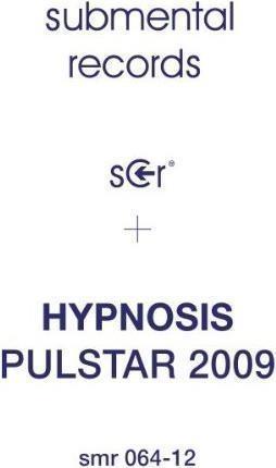 Pulstar 2009 - Vinile LP di Hypnosis