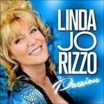 Passion - CD Audio di Linda Jo Rizzo