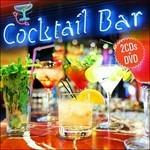 Cocktail Bar