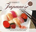 My Perfect Japanese