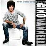 Of My Best - CD Audio di Gino Vannelli