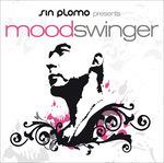 Moodswinger - CD Audio