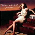 Fallen Awake - CD Audio di Cherish Alexander
