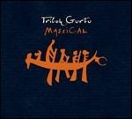 Massical - CD Audio di Trilok Gurtu
