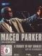Cologne (DVD) - DVD di Maceo Parker,WDR Big Band