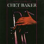 With Fifty Italian Strings - CD Audio di Chet Baker