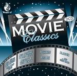 World of Movie Classics