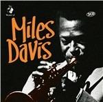 World of Miles Davis