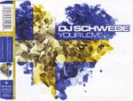 Your Love