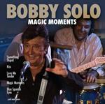Magic Moments
