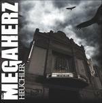 Heuchler - Vinile LP di Megaherz
