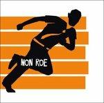 Mon Roe - CD Audio di Monroe