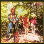 Green River - CD Audio di Creedence Clearwater Revival
