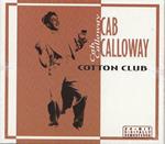 Cotton Club (Best of...) (Best of...)
