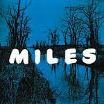 The New Miles Davis Quintet