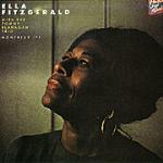 At Montreux '77 - CD Audio di Ella Fitzgerald,Tommy Flanagan