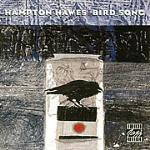 Bird Song - CD Audio di Hampton Hawes