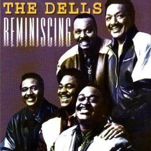 Reminiscing - CD Audio di Dells