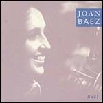Noel ( + 6 inediti) - CD Audio di Joan Baez