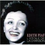 L'Etoile De La Chanson - CD Audio di Edith Piaf