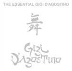 Very Best of - CD Audio di Gigi D'Agostino