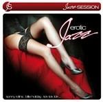 Erotic Jazz - CD Audio