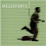 Forward Motion - CD Audio di Mezzoforte