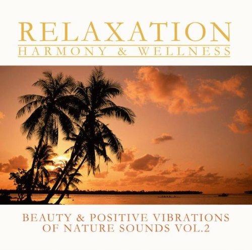 Beauty & Positive vol.2 - CD Audio