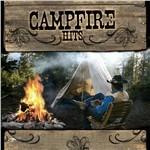 Campfire Hits - CD Audio