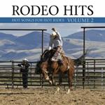 Rodeo Hits vol.2