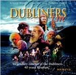 Dubliners Live