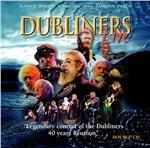 Dubliners Live - CD Audio di Dubliners